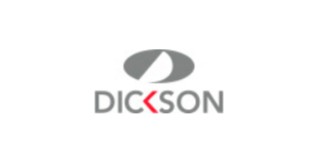 Dickcon